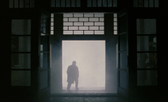 After-Life-1998-stills-01