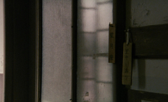 After-Life-1998-stills-02