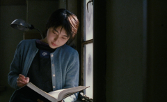 After-Life-1998-stills-03