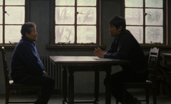 After-Life-1998-stills-04