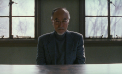 After-Life-1998-stills-05