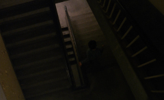 After-Life-1998-stills-06