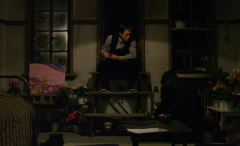After-Life-1998-stills-07