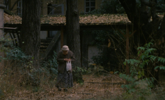 After-Life-1998-stills-09