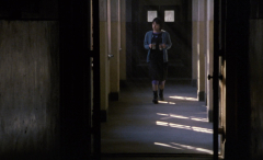 After-Life-1998-stills-10