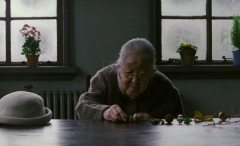 After-Life-1998-stills-12