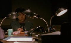 After-Life-1998-stills-14
