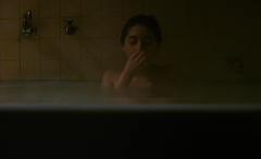 After-Life-1998-stills-15