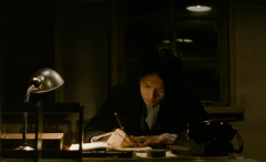 After-Life-1998-stills-16