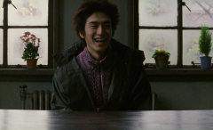 After-Life-1998-stills-18