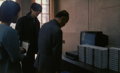 After-Life-1998-stills-20