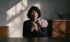 After-Life-1998-stills-21