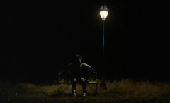 After-Life-1998-stills-22