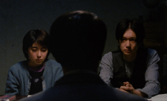 After-Life-1998-stills-23