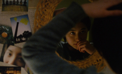 After-Life-1998-stills-24