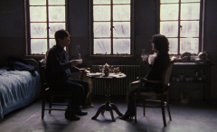 After-Life-1998-stills-26