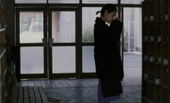 After-Life-1998-stills-27