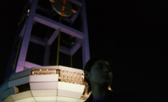 After-Life-1998-stills-28