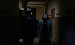 After-Life-1998-stills-29