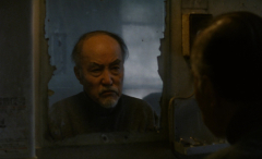 After-Life-1998-stills-30