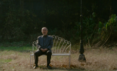 After-Life-1998-stills-31