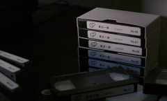 After-Life-1998-stills-32