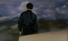 After-Life-1998-stills-33