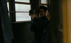 After-Life-1998-stills-34