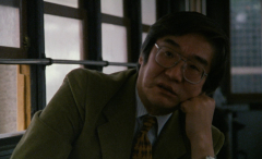After-Life-1998-stills-35