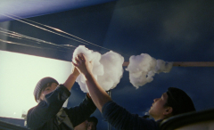 After-Life-1998-stills-36