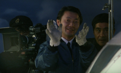 After-Life-1998-stills-37