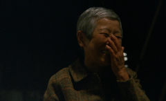 After-Life-1998-stills-38