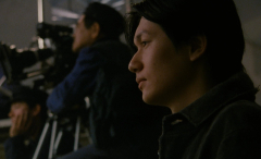 After-Life-1998-stills-39