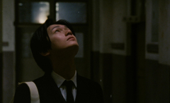 After-Life-1998-stills-40