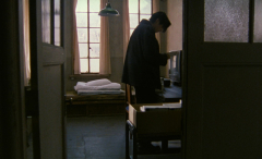 After-Life-1998-stills-43