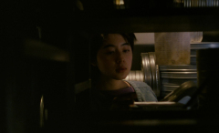 After-Life-1998-stills-44