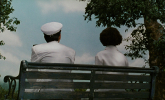 After-Life-1998-stills-45