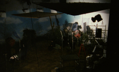After-Life-1998-stills-46