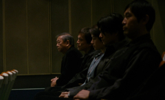 After-Life-1998-stills-47