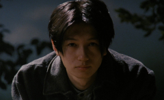 After-Life-1998-stills-48