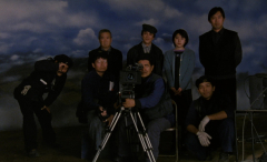 After-Life-1998-stills-49