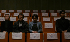 After-Life-1998-stills-50