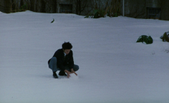 After-Life-1998-stills-51