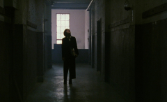 After-Life-1998-stills-52