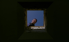After-Life-1998-stills-53