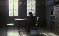 After-Life-1998-stills-54