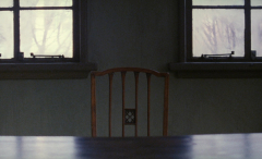 After-Life-1998-stills-55
