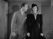 After-the-Thin-Man-1936-stills-08
