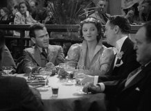After-the-Thin-Man-1936-stills-19