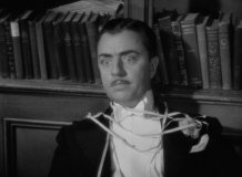 After-the-Thin-Man-1936-stills-26